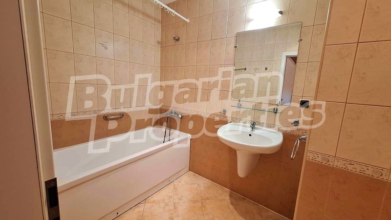 Satılık  1 yatak odası Varna , k.k. Zlatni pyasaci , 91 metrekare | 85568812 - görüntü [15]