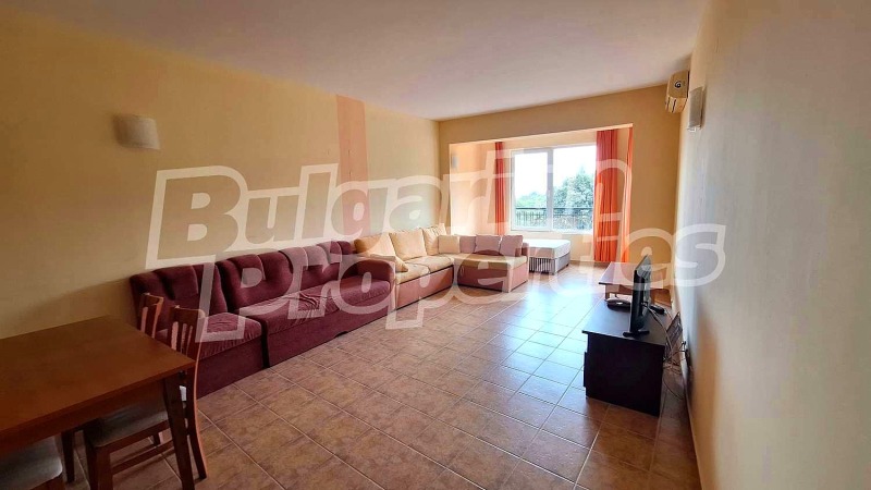 Satılık  1 yatak odası Varna , k.k. Zlatni pyasaci , 91 metrekare | 85568812 - görüntü [8]