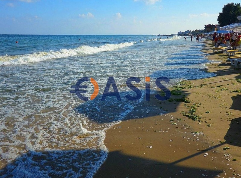 Продава 2-СТАЕН, с. Равда, област Бургас, снимка 9 - Апартаменти - 52530227