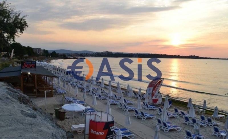 Продава 2-СТАЕН, с. Равда, област Бургас, снимка 10 - Апартаменти - 52530227