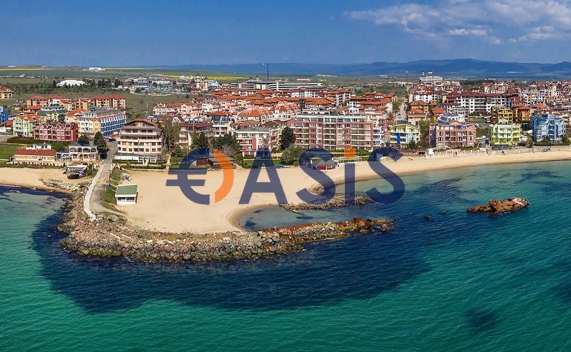 Продава 2-СТАЕН, с. Равда, област Бургас, снимка 8 - Апартаменти - 52530227