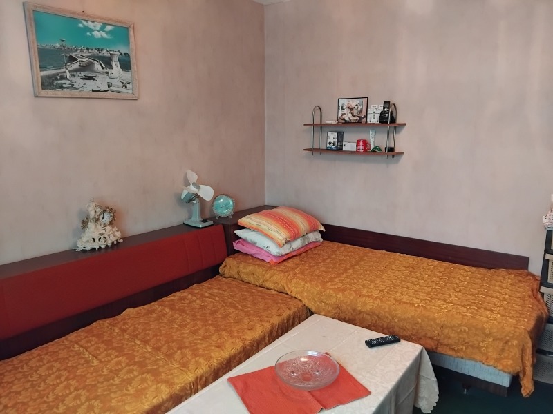 Продава 2-СТАЕН, гр. Русе, Здравец, снимка 5 - Апартаменти - 53453834