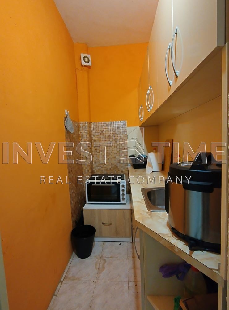 Продава 2-СТАЕН, гр. Варна, Възраждане 2, снимка 7 - Апартаменти - 55557024