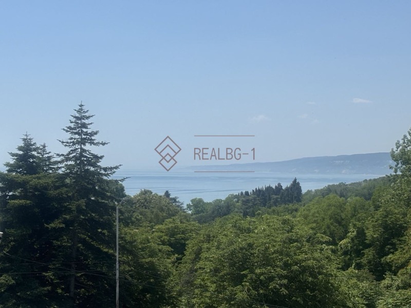 Til salgs  2 soverom region Dobrich , Balsjik , 99 kvm | 93505743