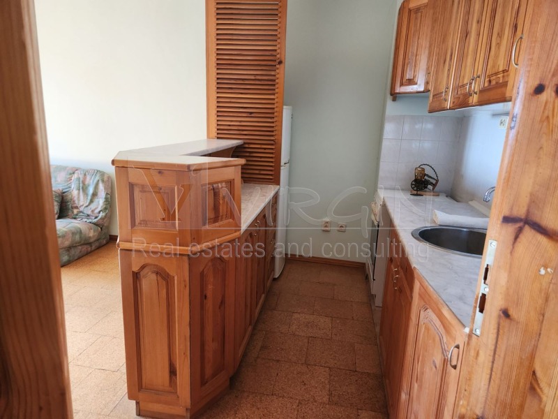 Продава  3-стаен, град Варна, Левски 1 •  179 000 EUR • ID 18563287 — holmes.bg - [1] 