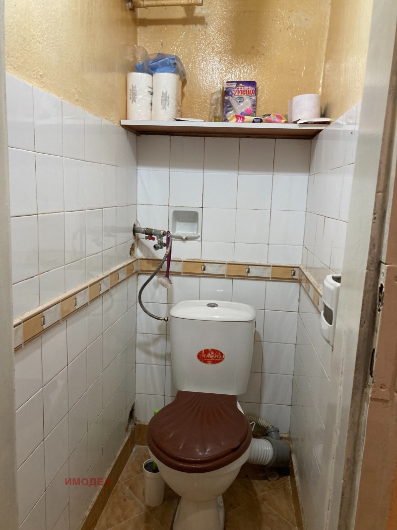 Te koop  2 slaapkamers Veliko Tarnovo , Tsentar , 90 m² | 12974404 - afbeelding [9]