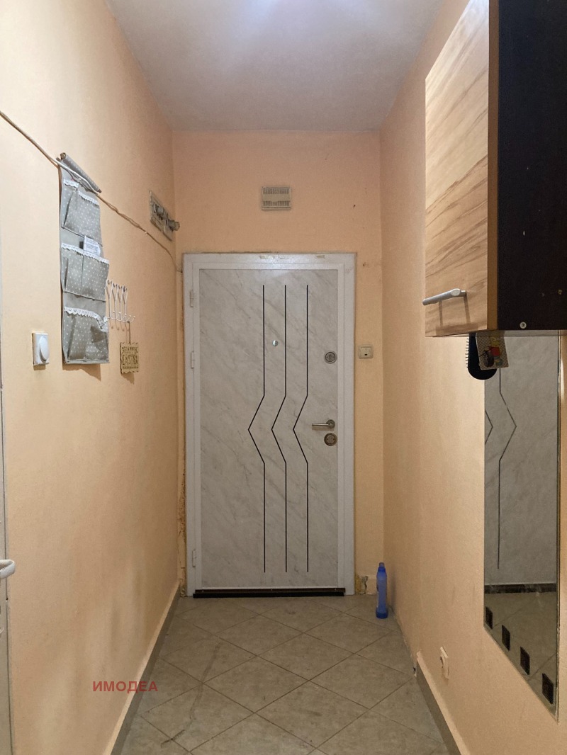 For Sale  2 bedroom Veliko Tarnovo , Tsentar , 90 sq.m | 12974404 - image [7]