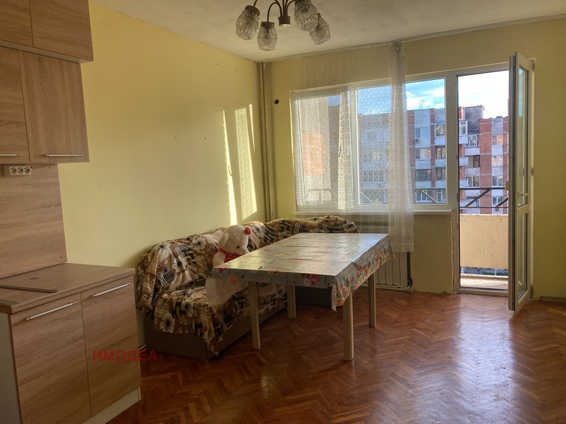 Продаја  2 спаваће собе Велико Тарново , Центар , 90 м2 | 12974404 - слика [13]