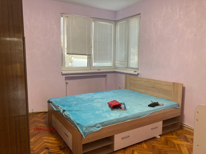 À venda  2 quartos Veliko Tarnovo , Centar , 90 m² | 12974404