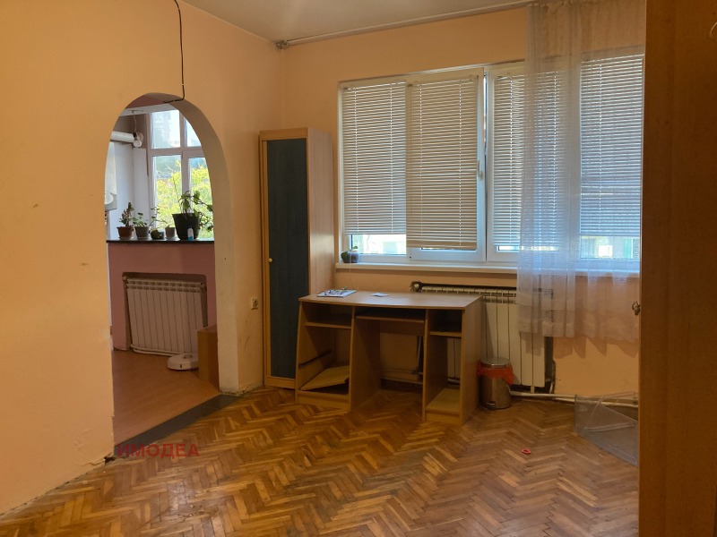 Na prodej  2 ložnice Veliko Tarnovo , Centar , 90 m2 | 12974404 - obraz [3]