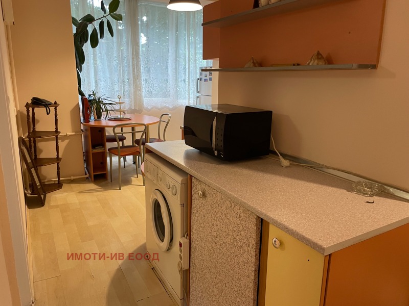 Satılık  2 yatak odası Sofia , Bakston , 76 metrekare | 25924243 - görüntü [8]