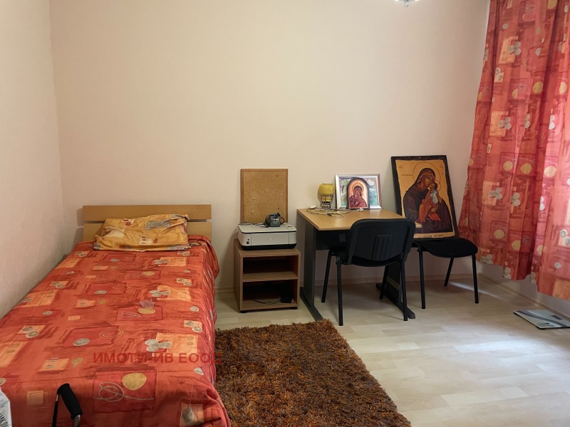 De vânzare  2 dormitoare Sofia , Bâcston , 76 mp | 25924243 - imagine [5]