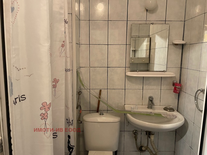 Na prodej  2 ložnice Sofia , Bakston , 76 m2 | 25924243 - obraz [9]