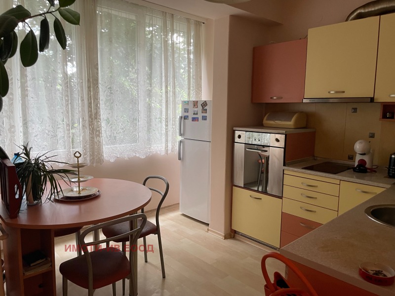 De vânzare  2 dormitoare Sofia , Bâcston , 76 mp | 25924243 - imagine [6]