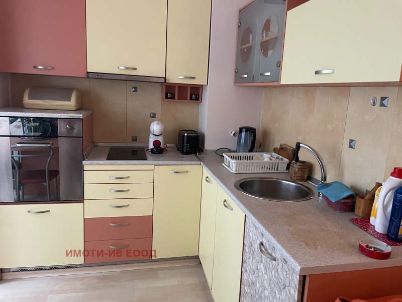 De vânzare  2 dormitoare Sofia , Bâcston , 76 mp | 25924243 - imagine [7]