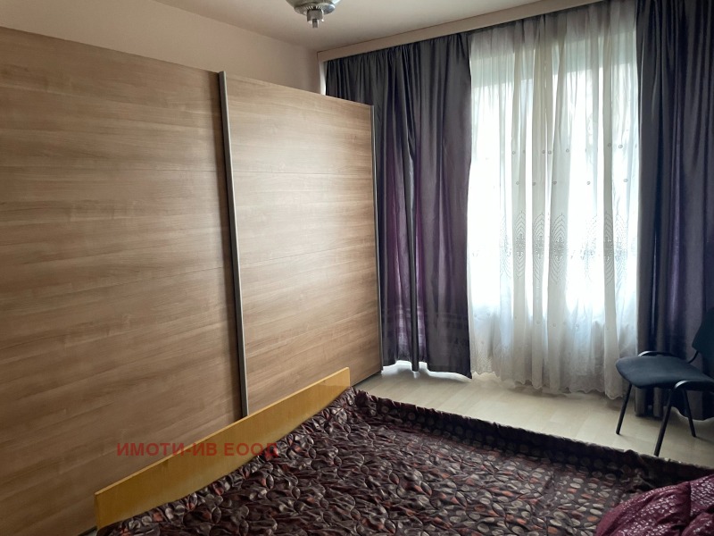 For Sale  2 bedroom Sofia , Bakston , 76 sq.m | 25924243 - image [3]