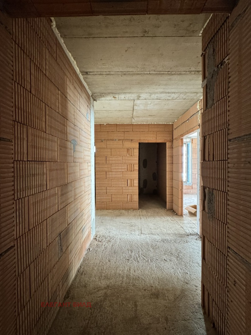 À venda  2 quartos Sofia , Malinova dolina , 119 m² | 77439166 - imagem [11]