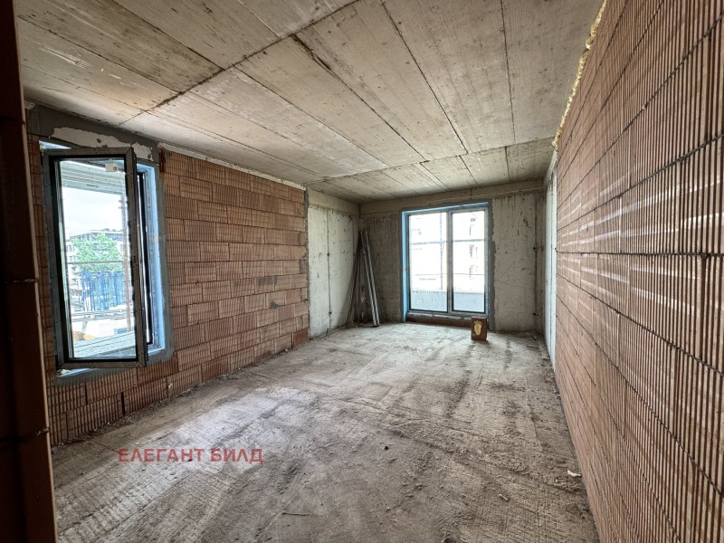 À venda  2 quartos Sofia , Malinova dolina , 119 m² | 77439166 - imagem [13]
