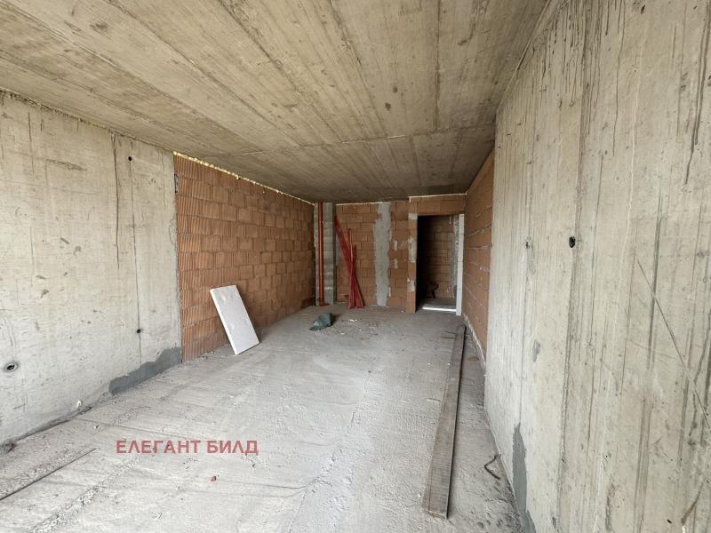 À venda  2 quartos Sofia , Malinova dolina , 119 m² | 77439166 - imagem [7]