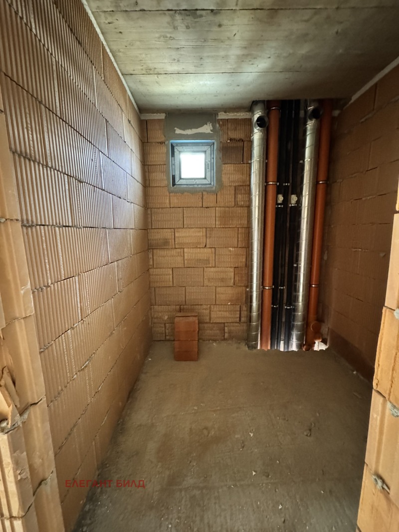 À venda  2 quartos Sofia , Malinova dolina , 119 m² | 77439166 - imagem [9]