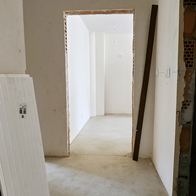 De vânzare  2 dormitoare Varna , Grand Mol , 93 mp | 74585610 - imagine [3]