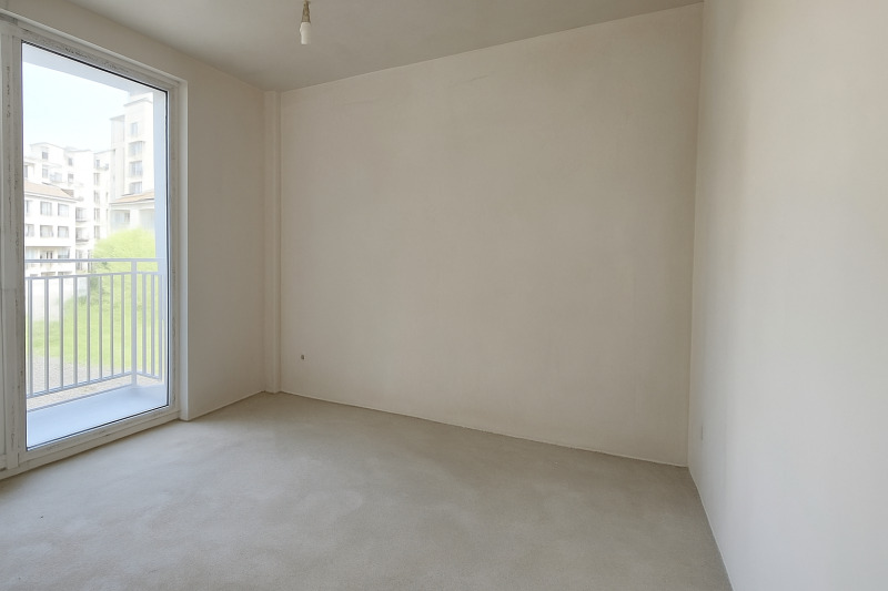 De vânzare  2 dormitoare Varna , Grand Mol , 93 mp | 74585610 - imagine [5]
