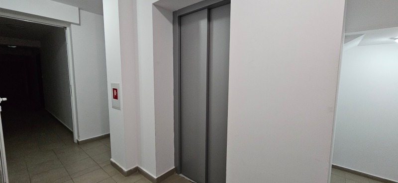 De vânzare  2 dormitoare Varna , Grand Mol , 93 mp | 74585610 - imagine [6]