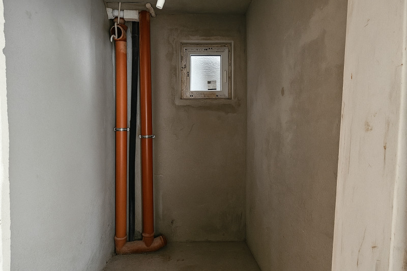 De vânzare  2 dormitoare Varna , Grand Mol , 93 mp | 74585610 - imagine [4]