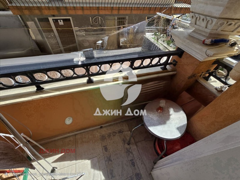 Προς πώληση  2 υπνοδωμάτια περιοχή Μπουργκάς , Ραβδα , 72 τ.μ | 56282190 - εικόνα [11]