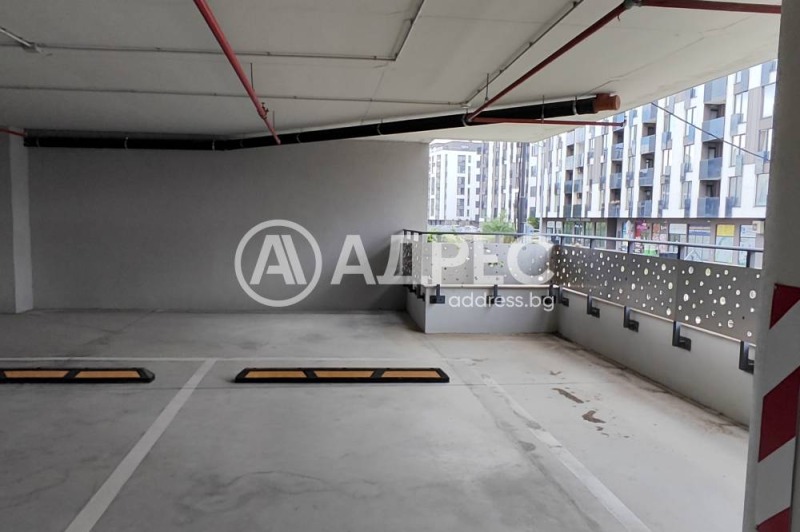 Eladó  2 hálószobás Sofia , Druzsba 2 , 109 négyzetméter | 34976070 - kép [3]