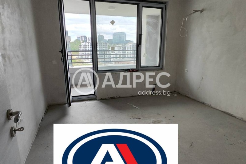 Eladó  2 hálószobás Sofia , Druzsba 2 , 109 négyzetméter | 34976070 - kép [6]