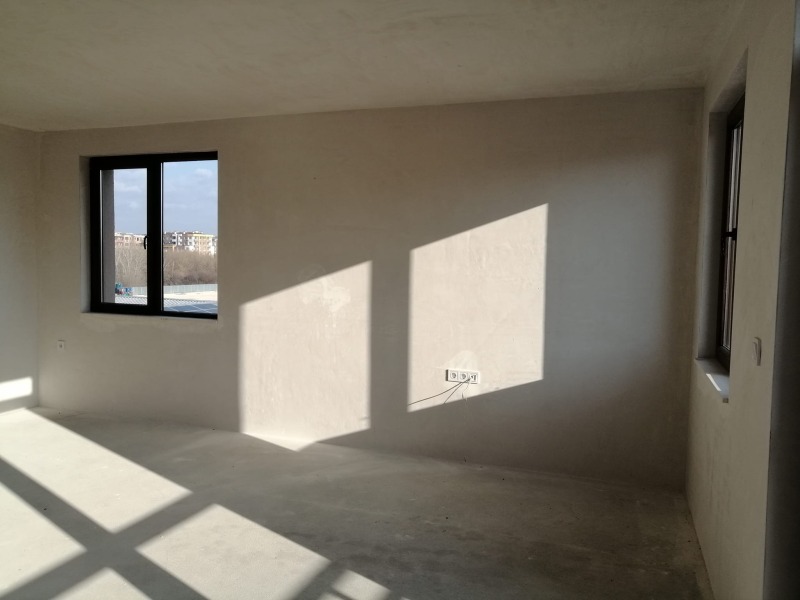 Продава  3-стаен град Пловдив , Остромила , 120 кв.м | 22206177 - изображение [10]