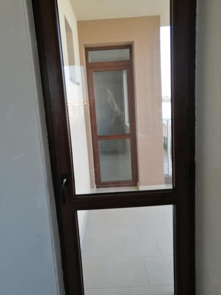 Продава  3-стаен град Пловдив , Остромила , 120 кв.м | 22206177 - изображение [9]