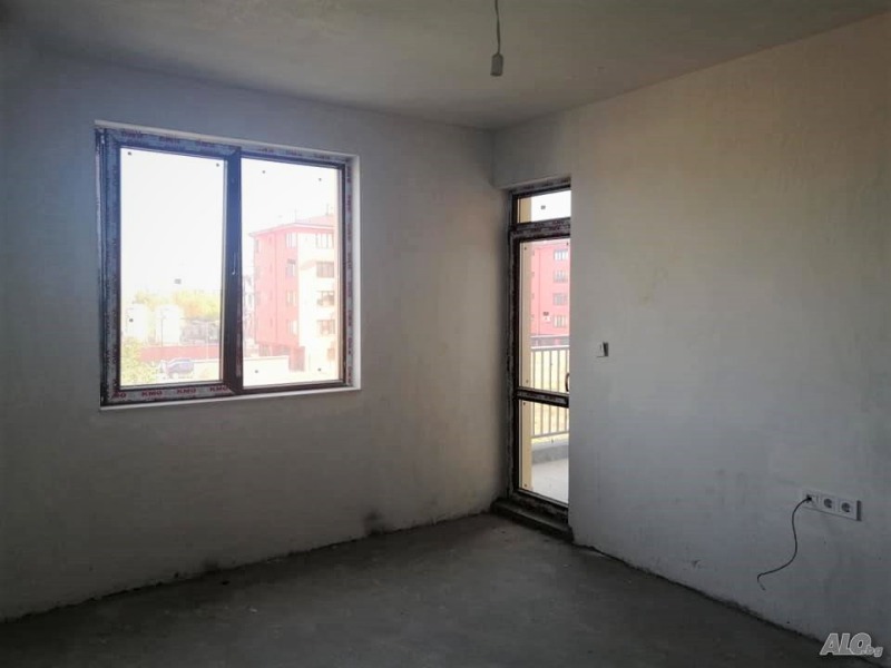 Продава  3-стаен град Пловдив , Остромила , 120 кв.м | 22206177 - изображение [8]