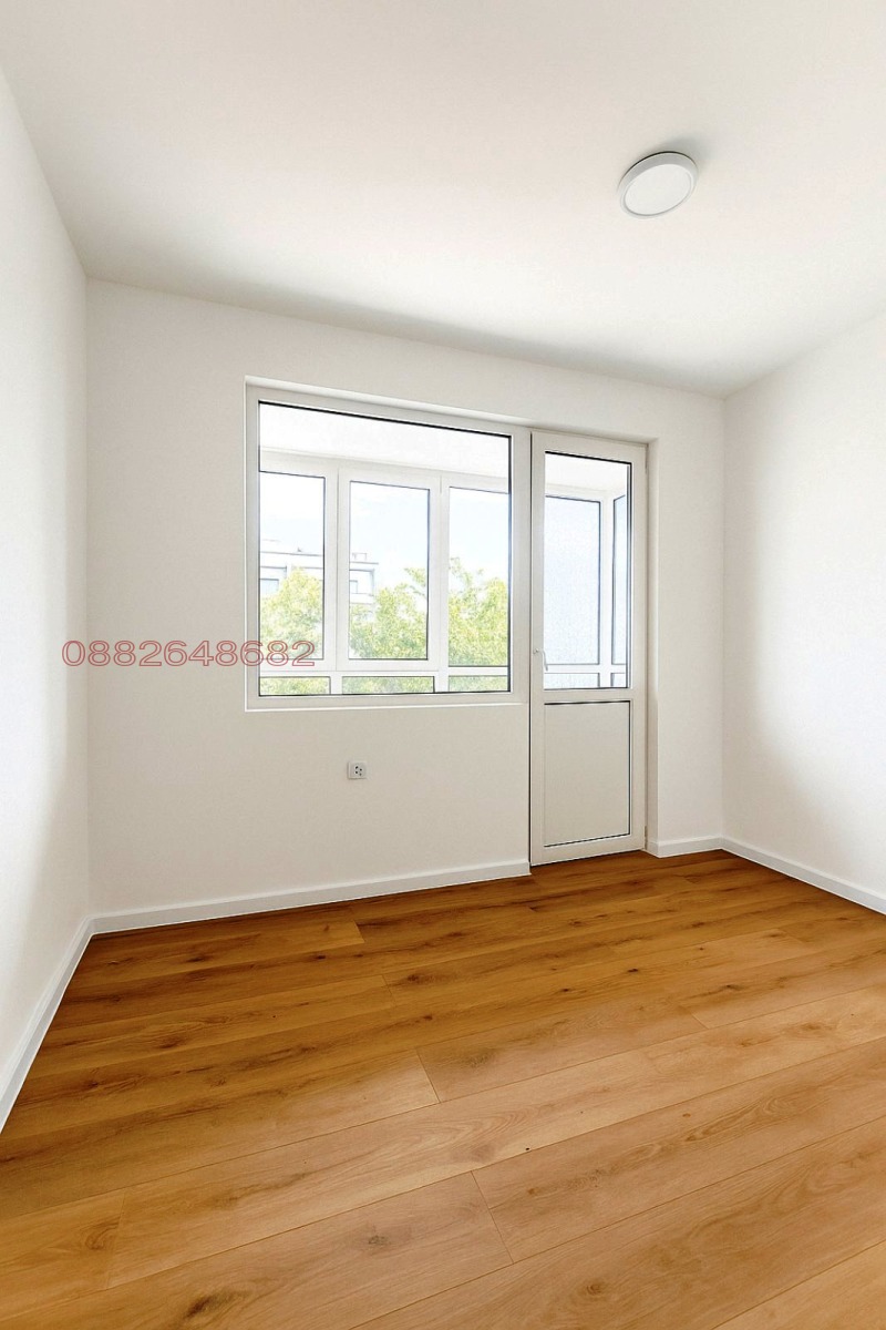 Продава  3-стаен град Варна , Чайка , 65 кв.м | 29662254 - изображение [6]