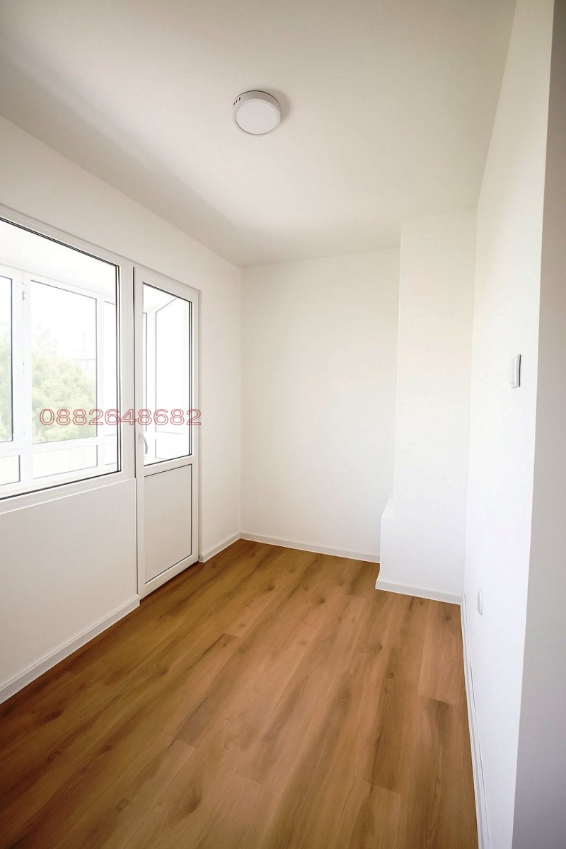 Продава  3-стаен град Варна , Чайка , 65 кв.м | 29662254 - изображение [7]