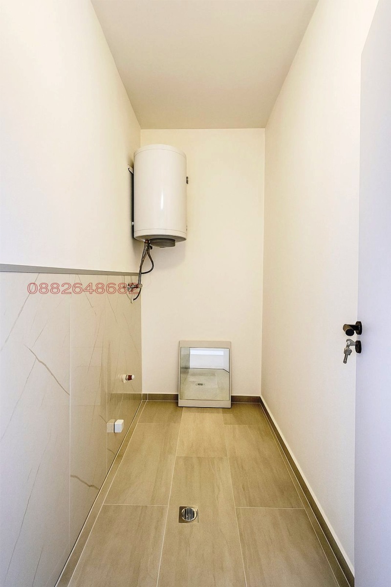 Продава  3-стаен град Варна , Чайка , 65 кв.м | 29662254 - изображение [10]