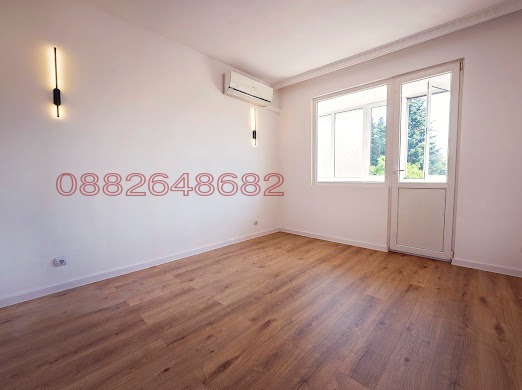 Продава  3-стаен град Варна , Чайка , 65 кв.м | 29662254 - изображение [8]