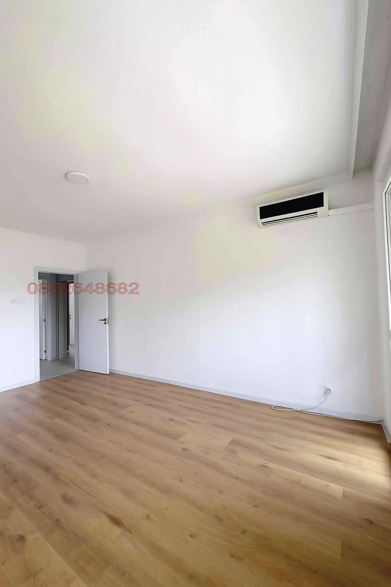 Продава  3-стаен град Варна , Чайка , 65 кв.м | 29662254 - изображение [3]
