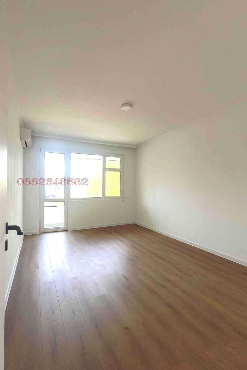 Продава  3-стаен град Варна , Чайка , 65 кв.м | 29662254 - изображение [4]