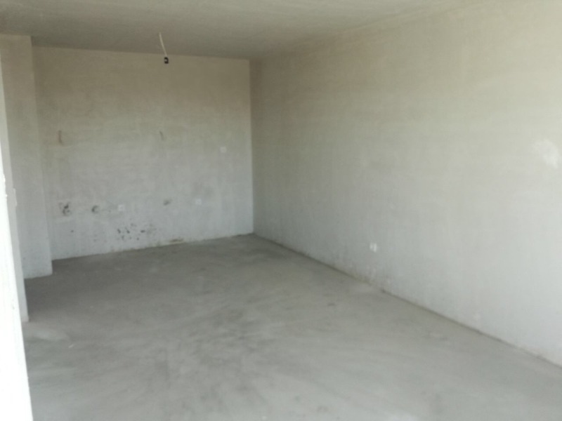 Zu verkaufen  2 Schlafzimmer Sofia , Obelja 2 , 110 qm | 75175276 - Bild [2]