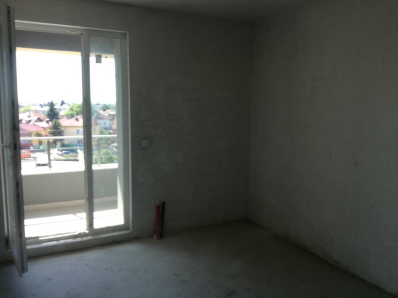 Zu verkaufen  2 Schlafzimmer Sofia , Obelja 2 , 110 qm | 75175276 - Bild [3]