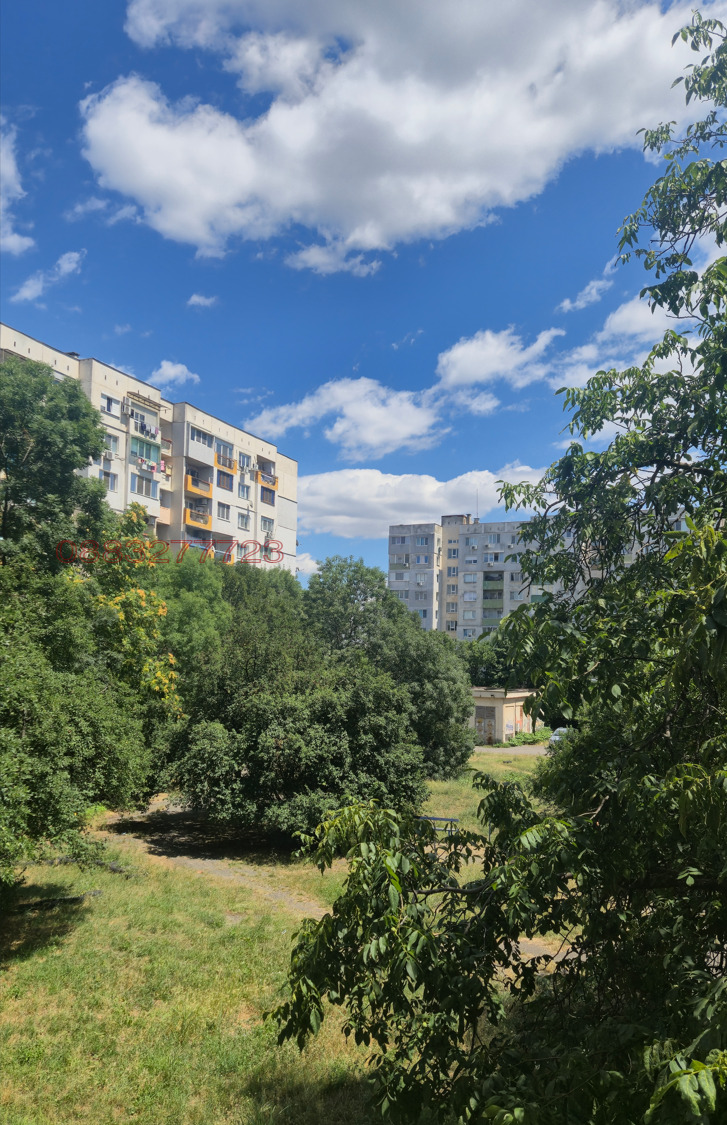 Продава 3-СТАЕН, гр. София, Люлин 9, снимка 12 - Апартаменти - 55920791