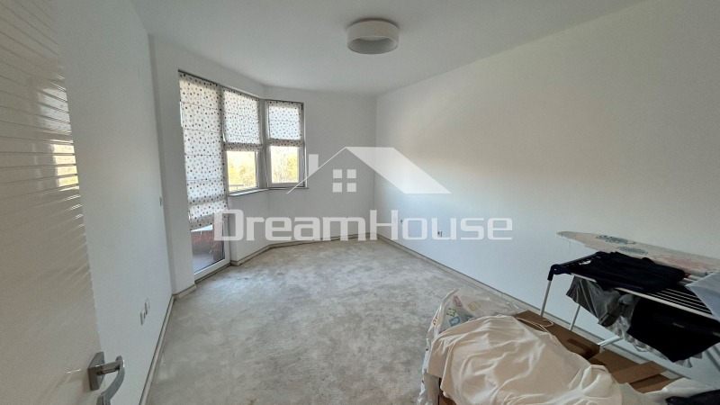 Продава 4-СТАЕН, гр. Пловдив, Център, снимка 10 - Апартаменти - 52537799