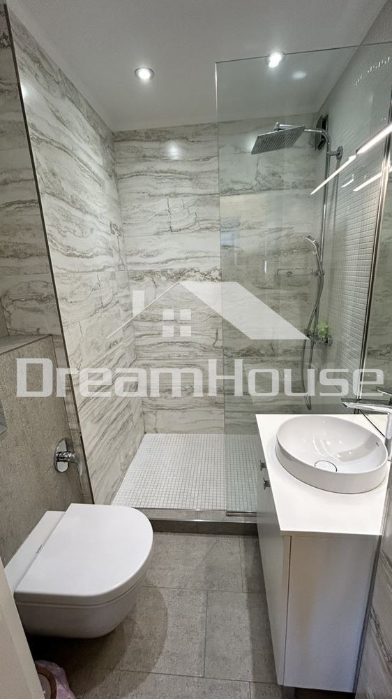 Продава 4-СТАЕН, гр. Пловдив, Център, снимка 15 - Апартаменти - 52537799