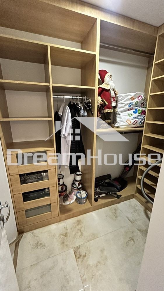 Продава 4-СТАЕН, гр. Пловдив, Център, снимка 11 - Апартаменти - 52537799