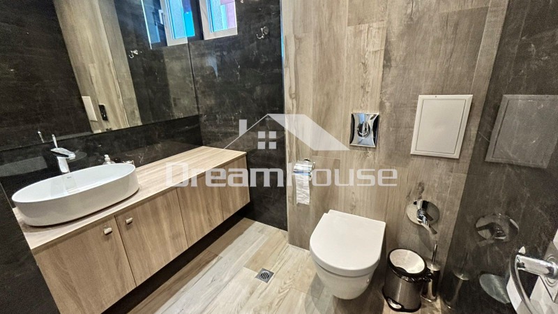 Продава 4-СТАЕН, гр. Пловдив, Център, снимка 14 - Апартаменти - 52537799