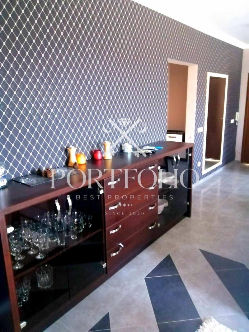 Till salu  3+ sovrum region Burgas , Sozopol , 135 kvm | 18473256 - bild [5]