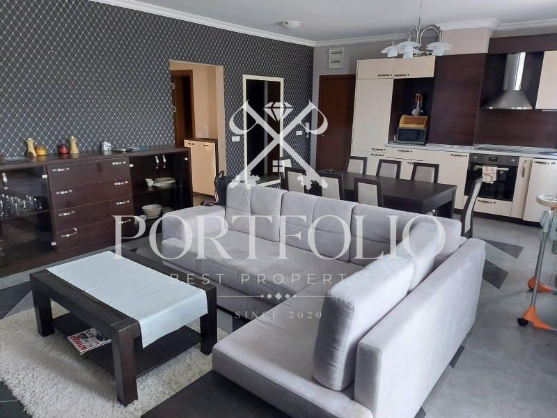 Продава МНОГОСТАЕН, област Бургас, гр. Созопол • 150000 € • 53479269 — Holmes.bg