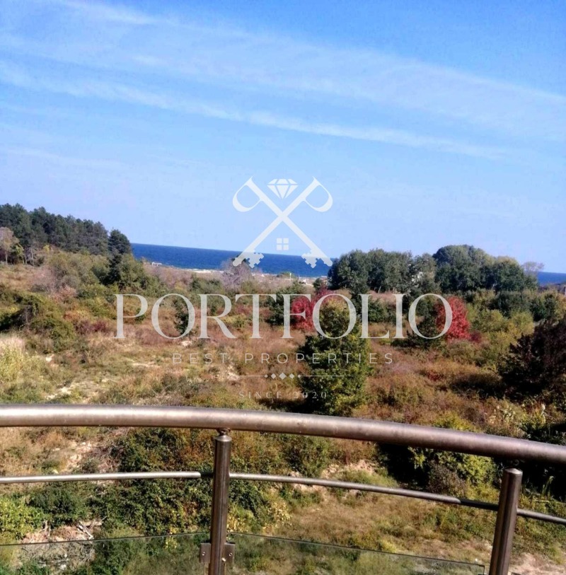 Till salu  3+ sovrum region Burgas , Sozopol , 135 kvm | 18473256 - bild [13]